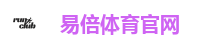 易倍体育EMC-易倍体育官网-易倍体育投注平台